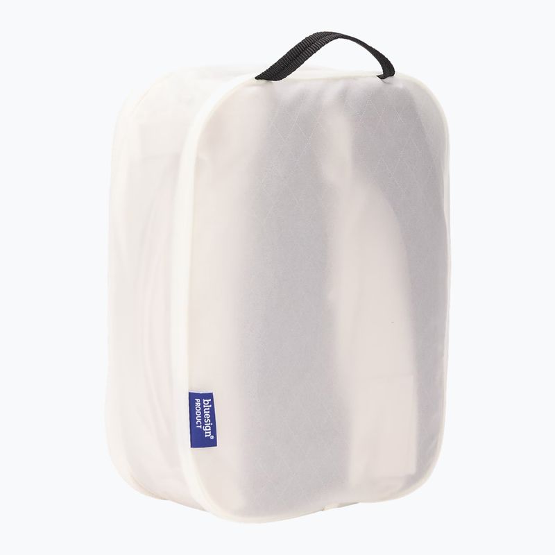 Organizer Thule Packing Cube Small white 2