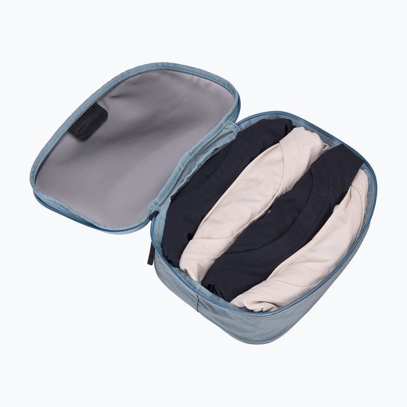 Organizer Thule Packing Cube Small pond gray 5