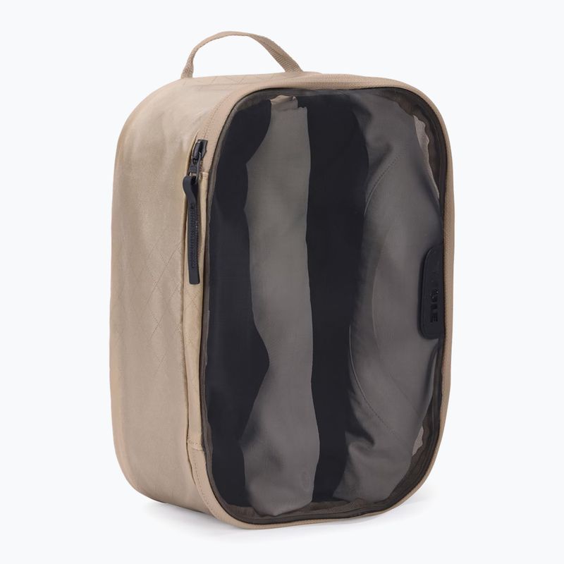 Organizer Thule Packing Cube Small gentle beige