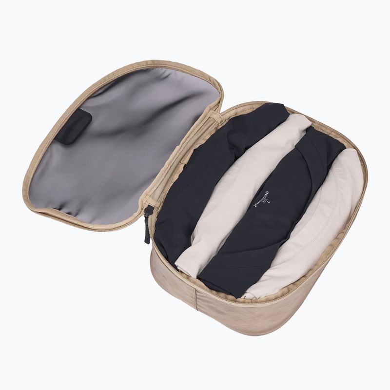 Organizer Thule Packing Cube Small gentle beige 3
