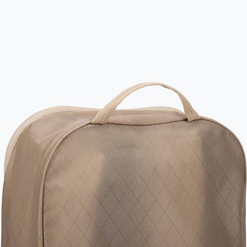 Organizer Thule Packing Cube Small gentle beige 5
