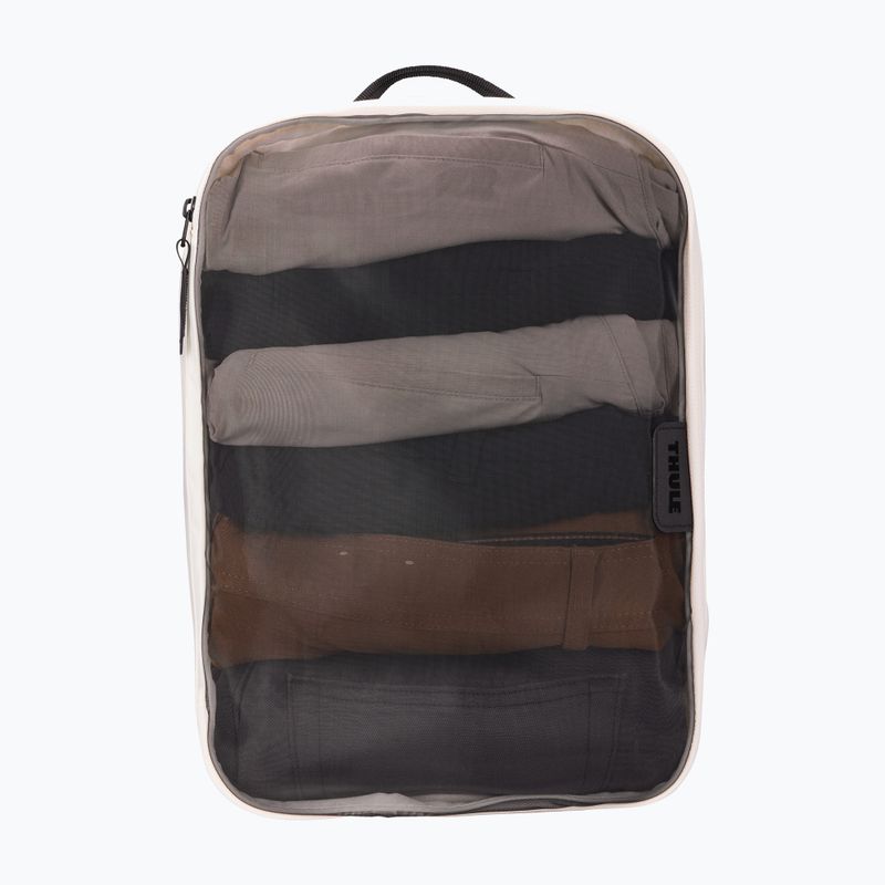 Organizer Thule Packing Cube Medium white