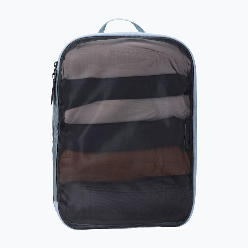 Organizer Thule Packing Cube Medium pond gray
