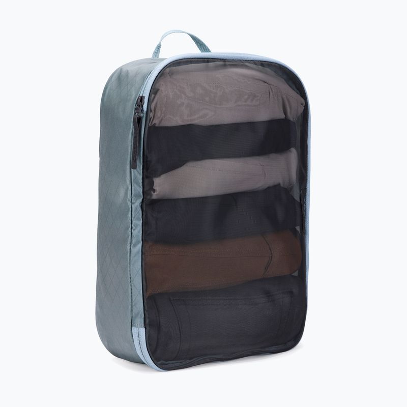 Organizer Thule Packing Cube Medium pond gray 2