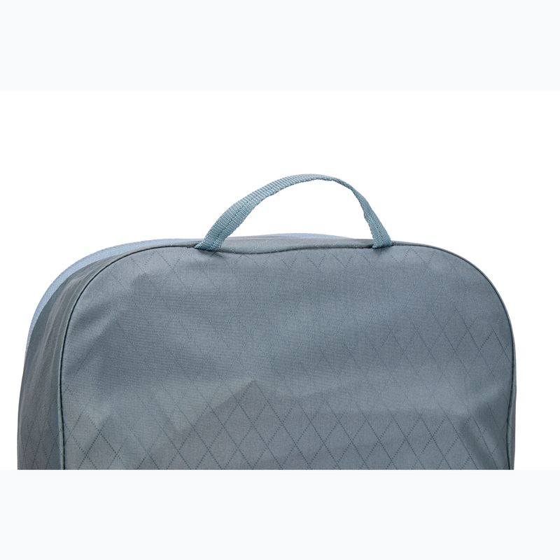 Organizer Thule Packing Cube Medium pond gray 7