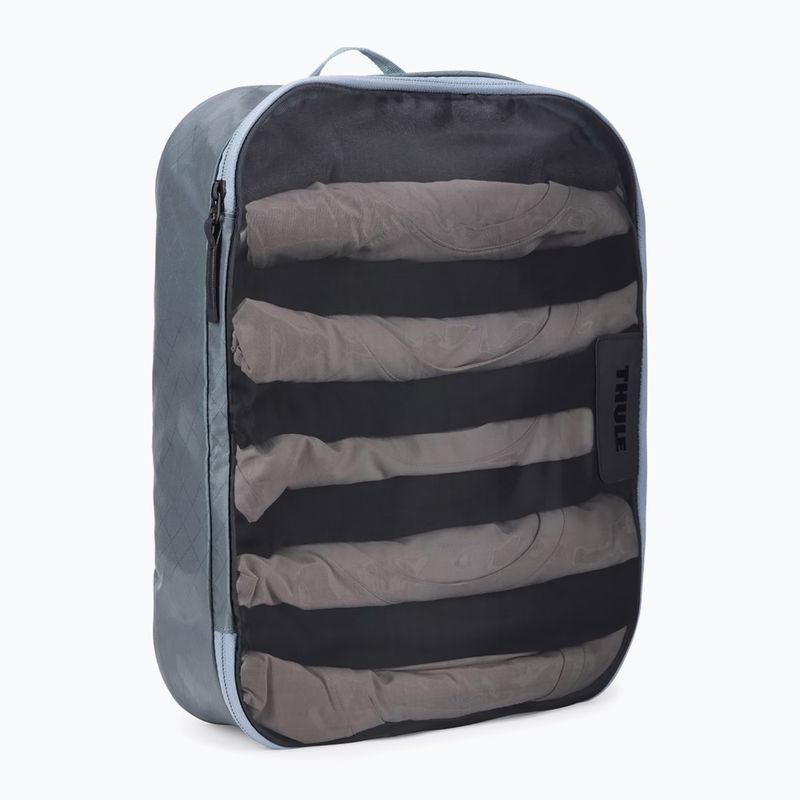 Organizer Thule Packing Cube Large pond gray