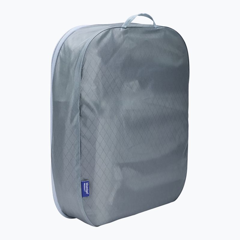 Organizer Thule Packing Cube Large pond gray 2