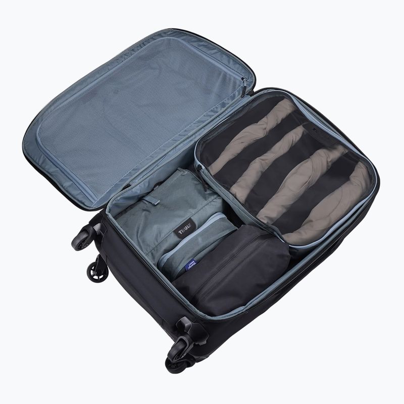 Organizer Thule Packing Cube Large pond gray 4