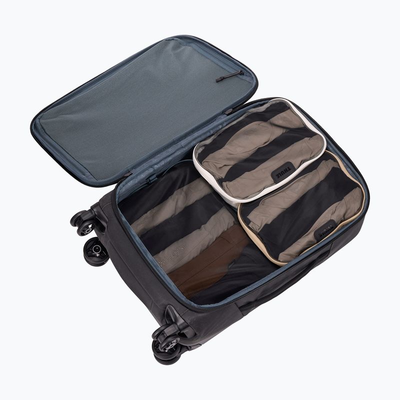 Organizery Thule Packing Cube white 7