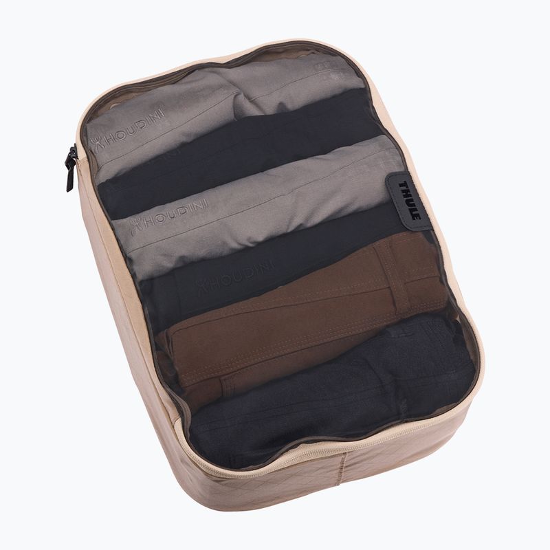 Organizery Thule Packing Cube gentle beige 5