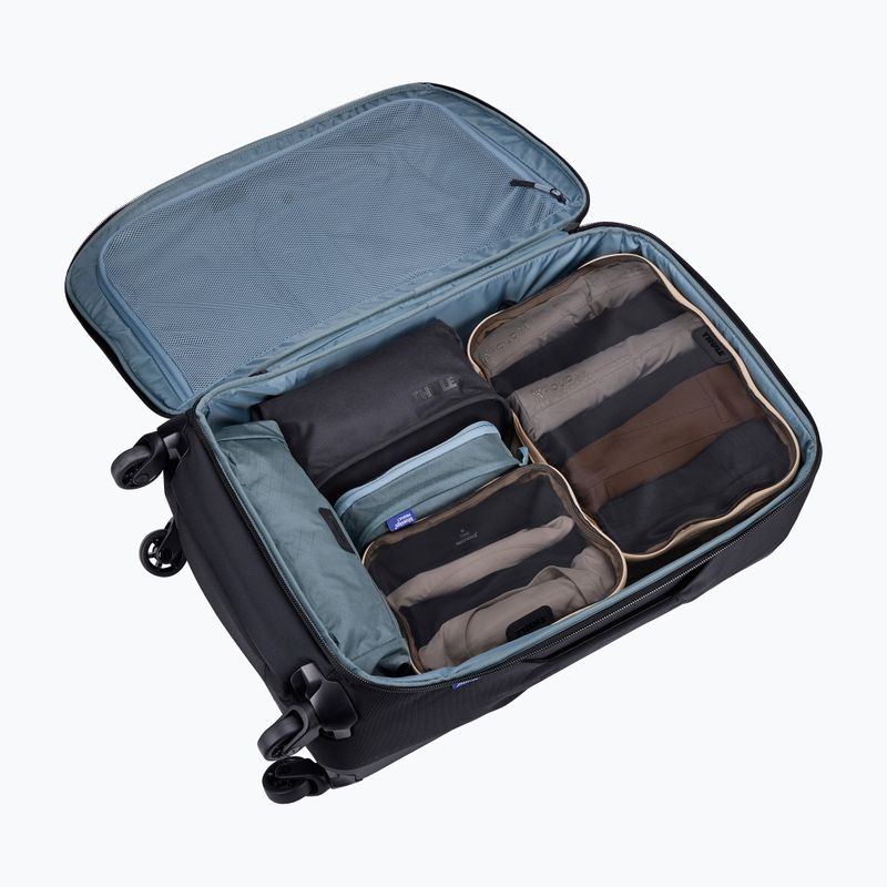 Organizery Thule Packing Cube gentle beige 12