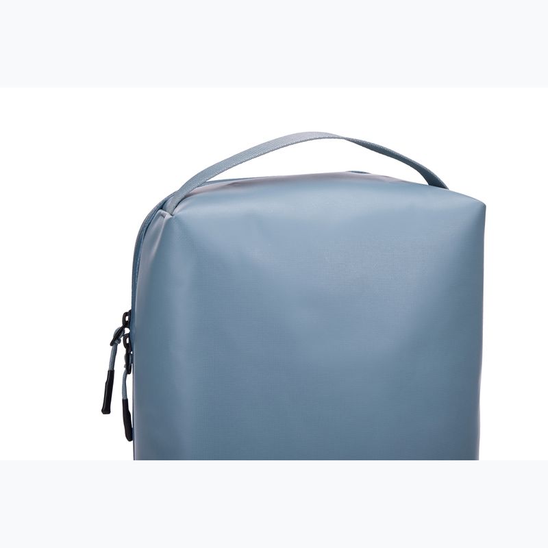 Organizer turystyczny Thule Chasm Gear Cube 11 l pond gray 6