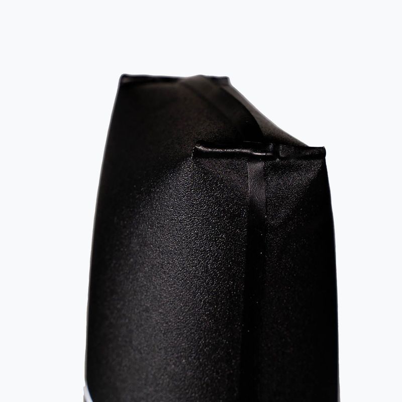 Butelka GymBeam Hydra Soft 550 ml black 5