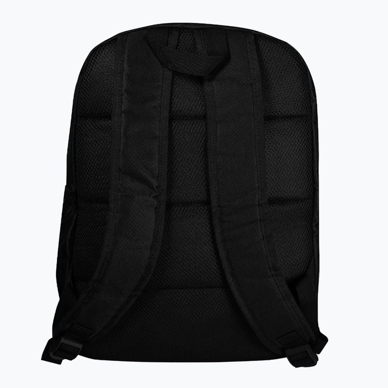 Plecak GymBeam Signature 18 l black 2