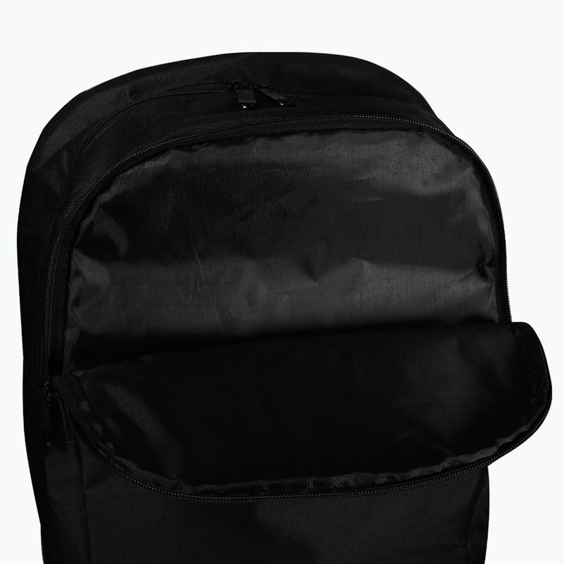 Plecak GymBeam Signature 18 l black 3
