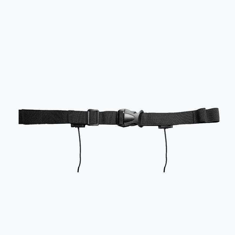 Pas do biegania GymBeam 100681 black 2