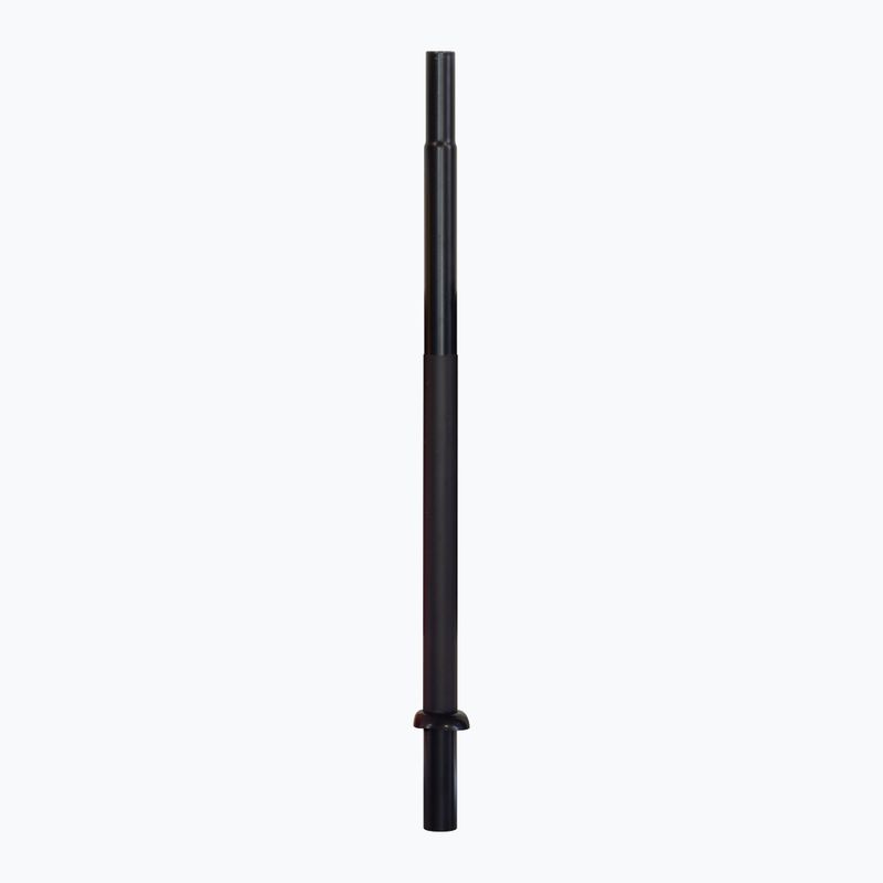 Wiosło kajakowe 4-częściowe AQUADESIGN K1 Attak 4 blue 8