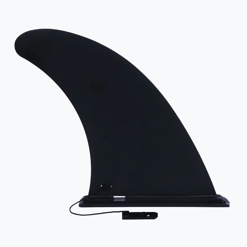 Zestaw deska SUP pompowana ABSTRACT Palma 10'0'' topaz 9