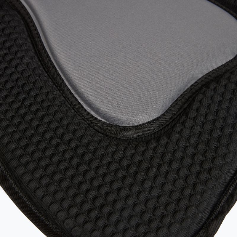 Siedzisko kajakowe do deski SUP MOAI M-21K01 SUP/Kayak 3