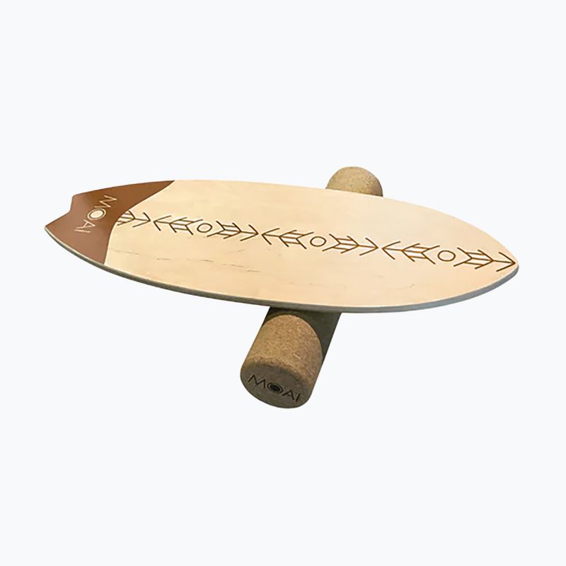 Deska do balansowania MOAI Kahuna Balance Board 2