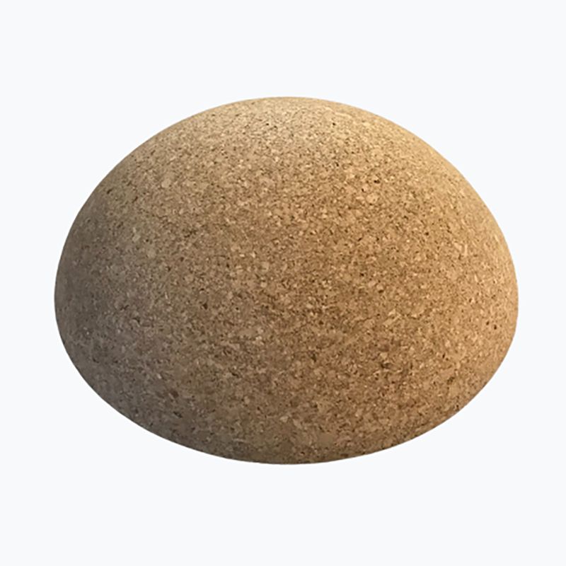 Platforma do balansowania MOAI Roller Half Ball Board
