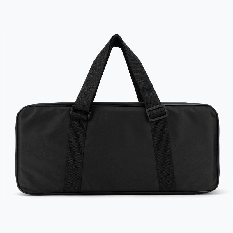 Torba Aqua Marina Uni Box 18 l black 3