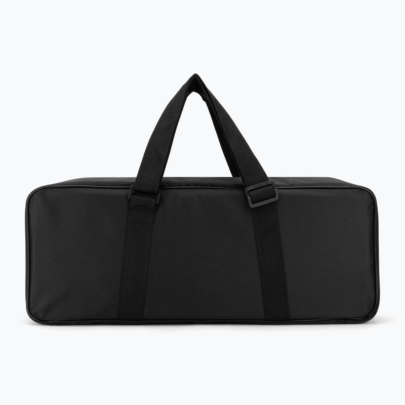 Torba Aqua Marina Uni Plus Box 20 l black 3