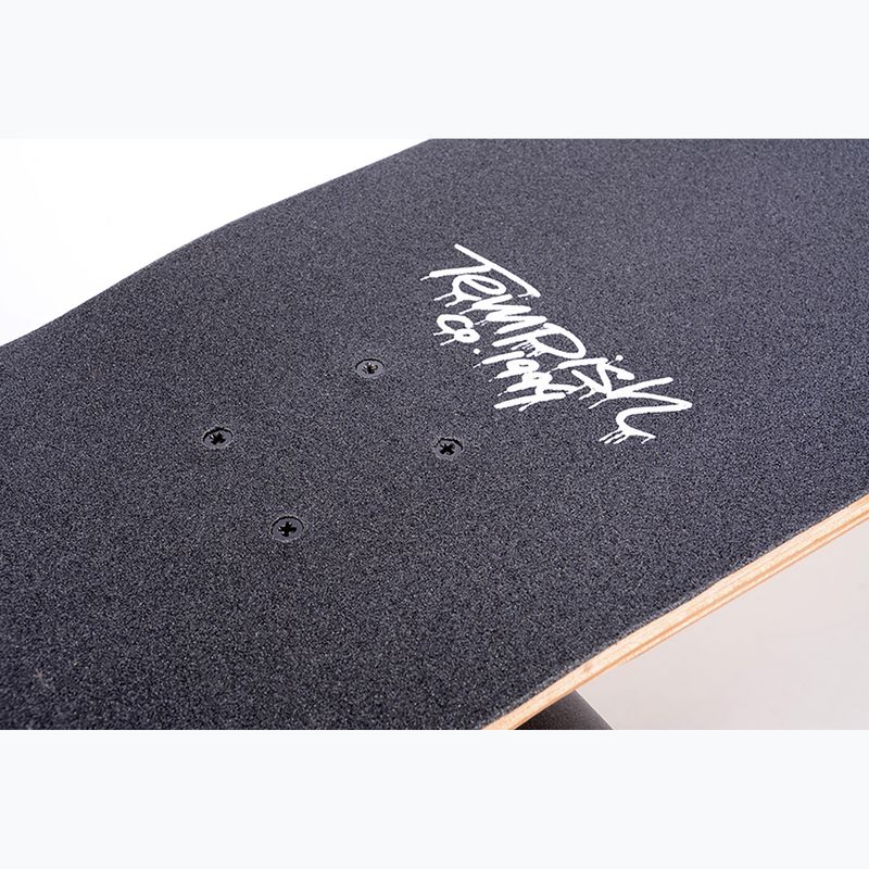 Deskorolka longboard Tempish Carv 28,5" 14
