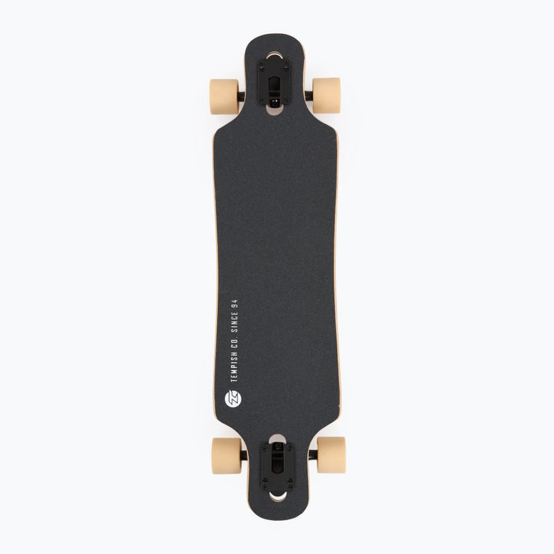 Deskorolka longboard Tempish Coon 32,5"