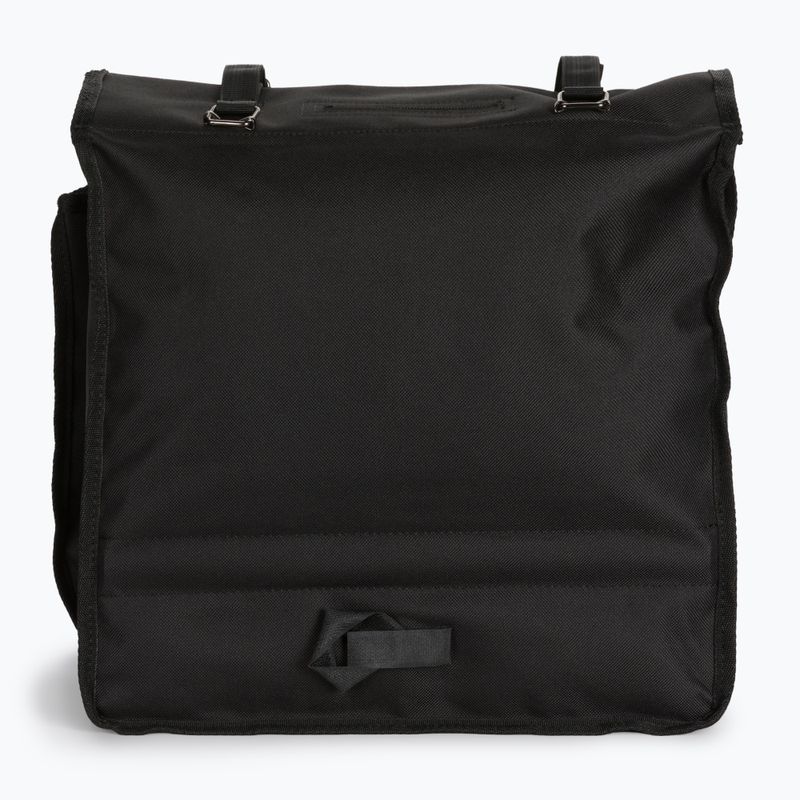 Sakwa rowerowa Basil Mara L 26 l black 3