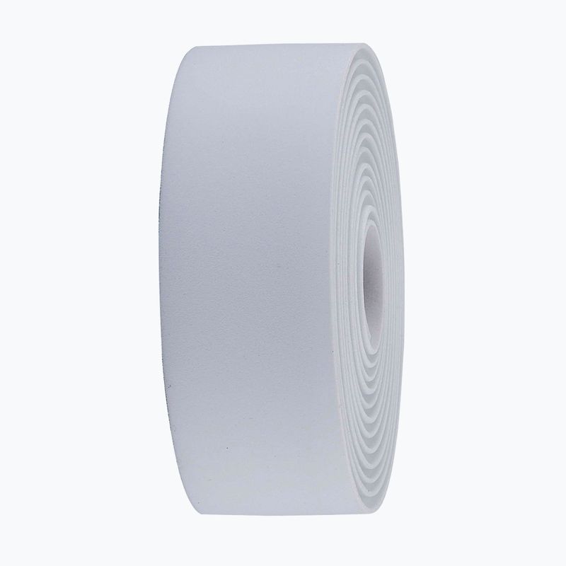 Owijka na kierownicę BBB Cycling RaceRibbon white cork