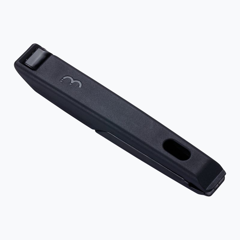 Łyżki do opon BBB Cycling SmartLift black