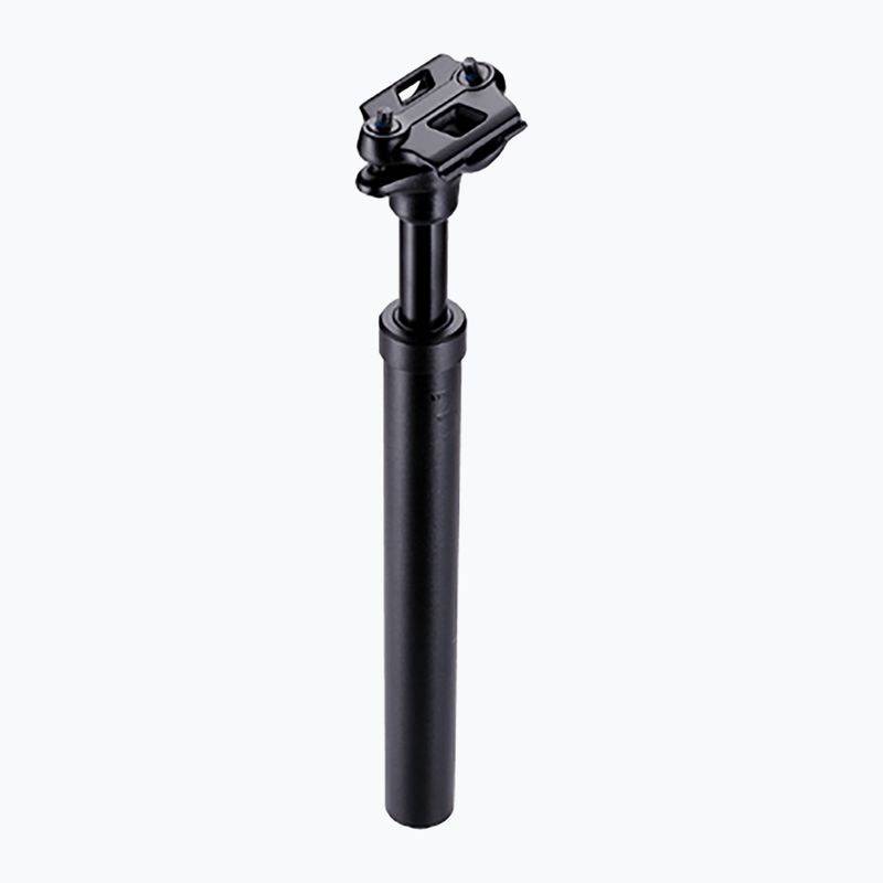 Sztyca rowerowa BBB Cycling CandlePost Suspension 350 mm / 27,2 mm black 5