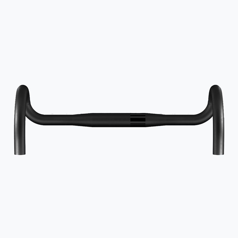 Kierownica PRO PLT 380 mm black 3