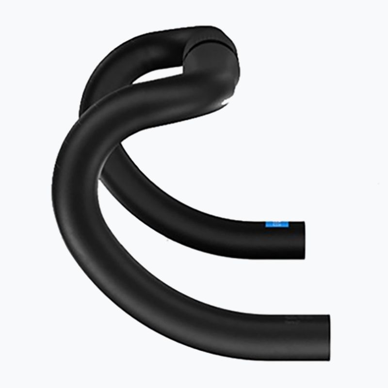 Kierownica PRO PLT 400 mm black 5