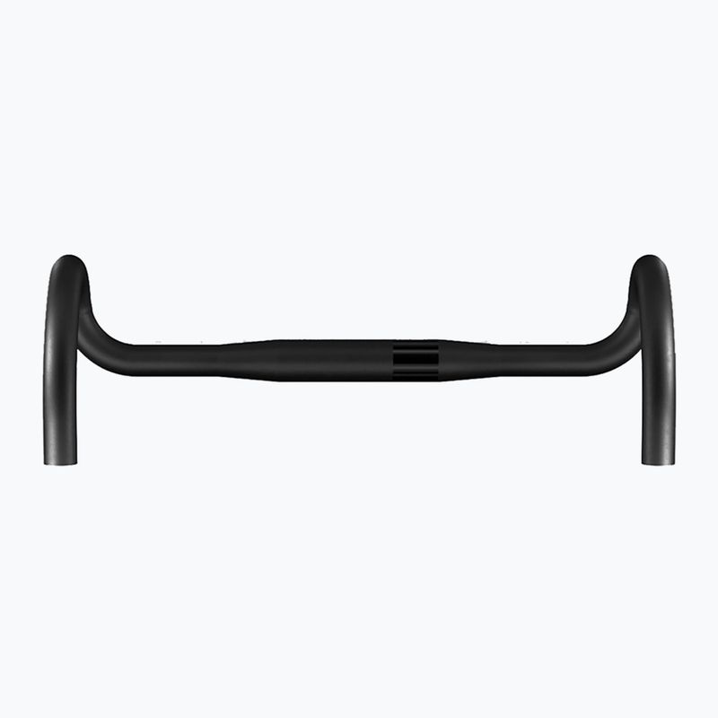 Kierownica PRO PLT 420 mm black 2