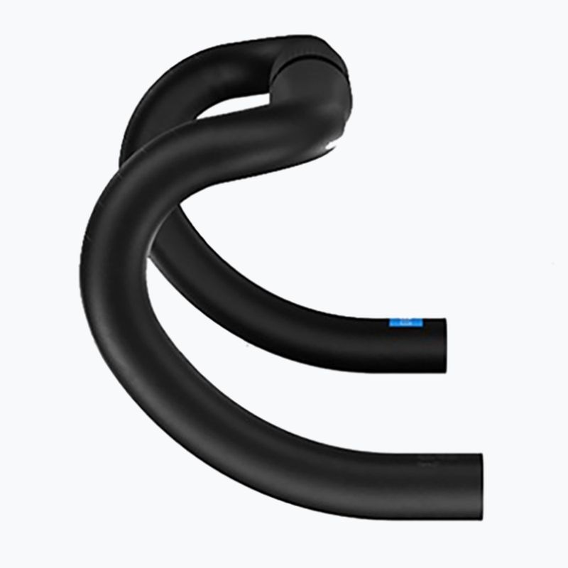 Kierownica PRO PLT 420 mm black 5