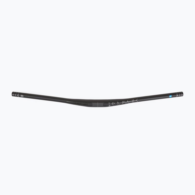 Kierownica PRO Koryak 3Five Riser 10 780 mm black