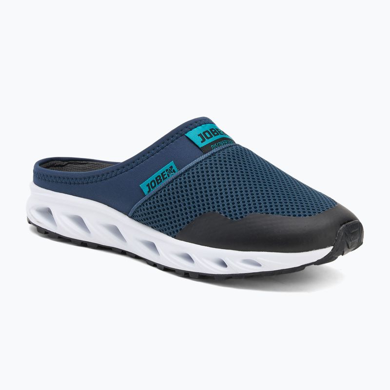 Buty do wody JOBE Discover Slide Sandal midnight blue