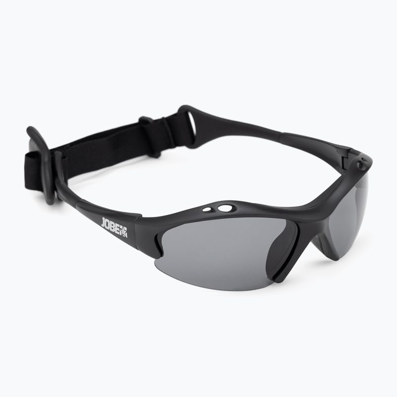 Okulary przeciwsłoneczne JOBE Cypris Floatable UV400 black