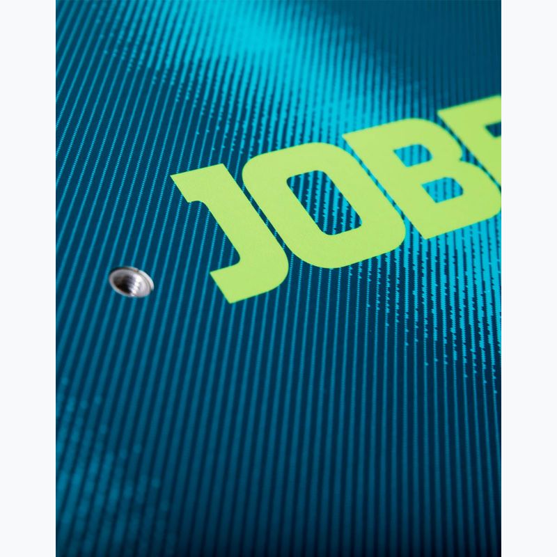 Zestaw do wakeboardu dziecięcy JOBE Jinx Wakeboard Package 128 3