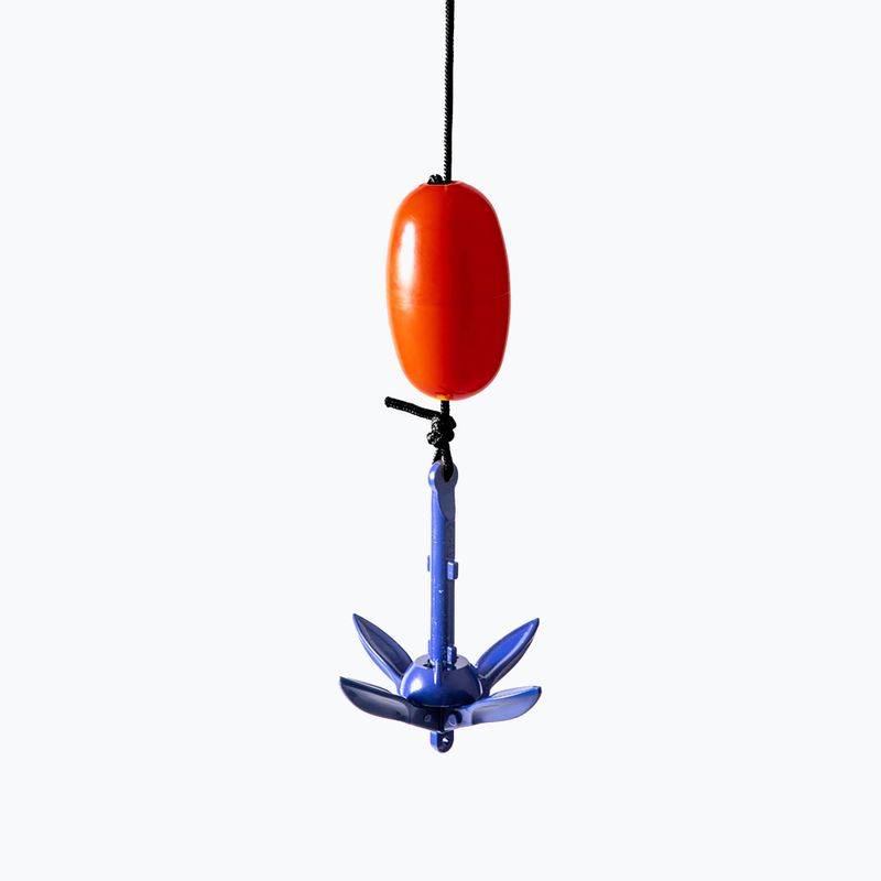 Kotwica JOBE Anchor 0.2 kg
