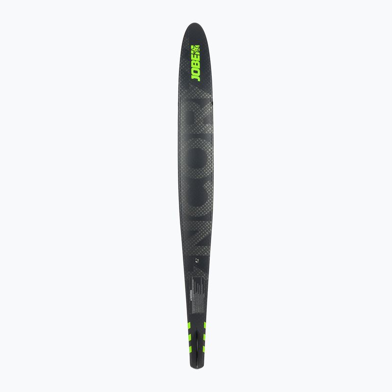 Narta wodna JOBE Encore Slalom black 7