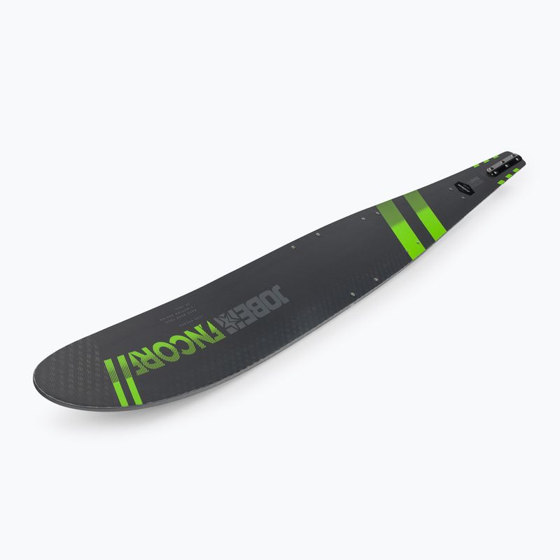 Narta wodna JOBE Encore Slalom black 5