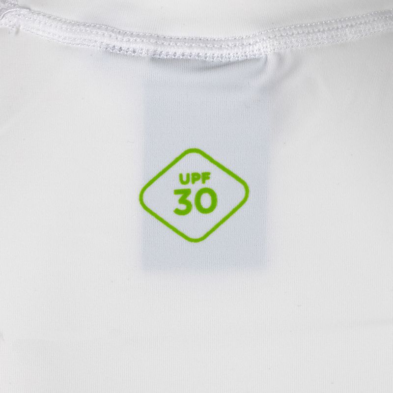 Koszulka do pływania dziecięca JOBE Rash Guard 5