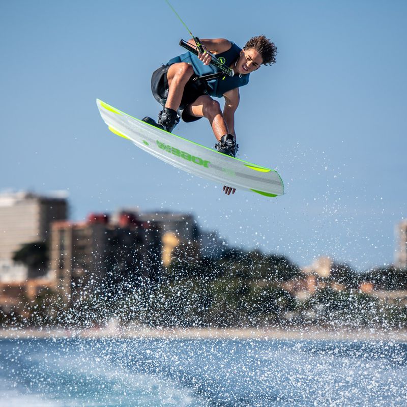 Deska wakeboardowa JOBE Breach Wakeboard 9