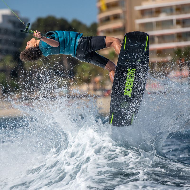 Deska wakeboardowa JOBE Maddox Wakeboard 8