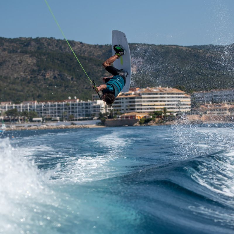 Wiązania do wakeboardu JOBE Republik Wakeboard 6