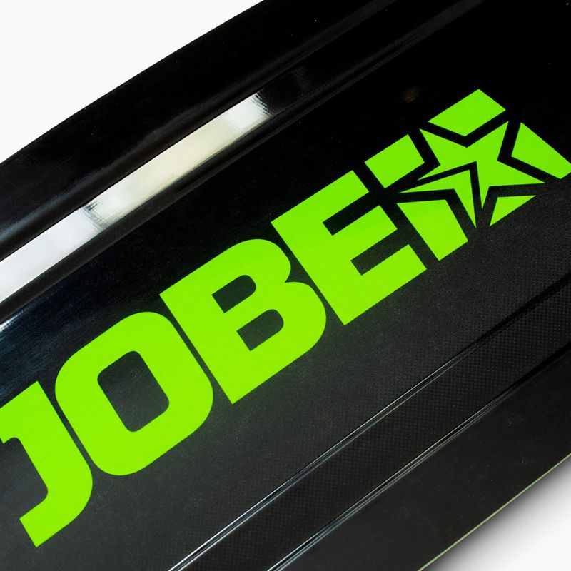 Deska wakeboardowa JOBE Vanity Wakeboard 136 cm 6