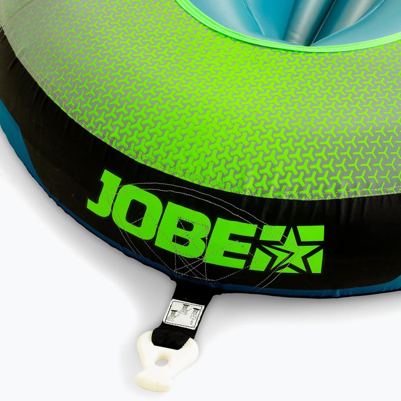 Pływadło do holowania JOBE Trooper Towable 1P 2